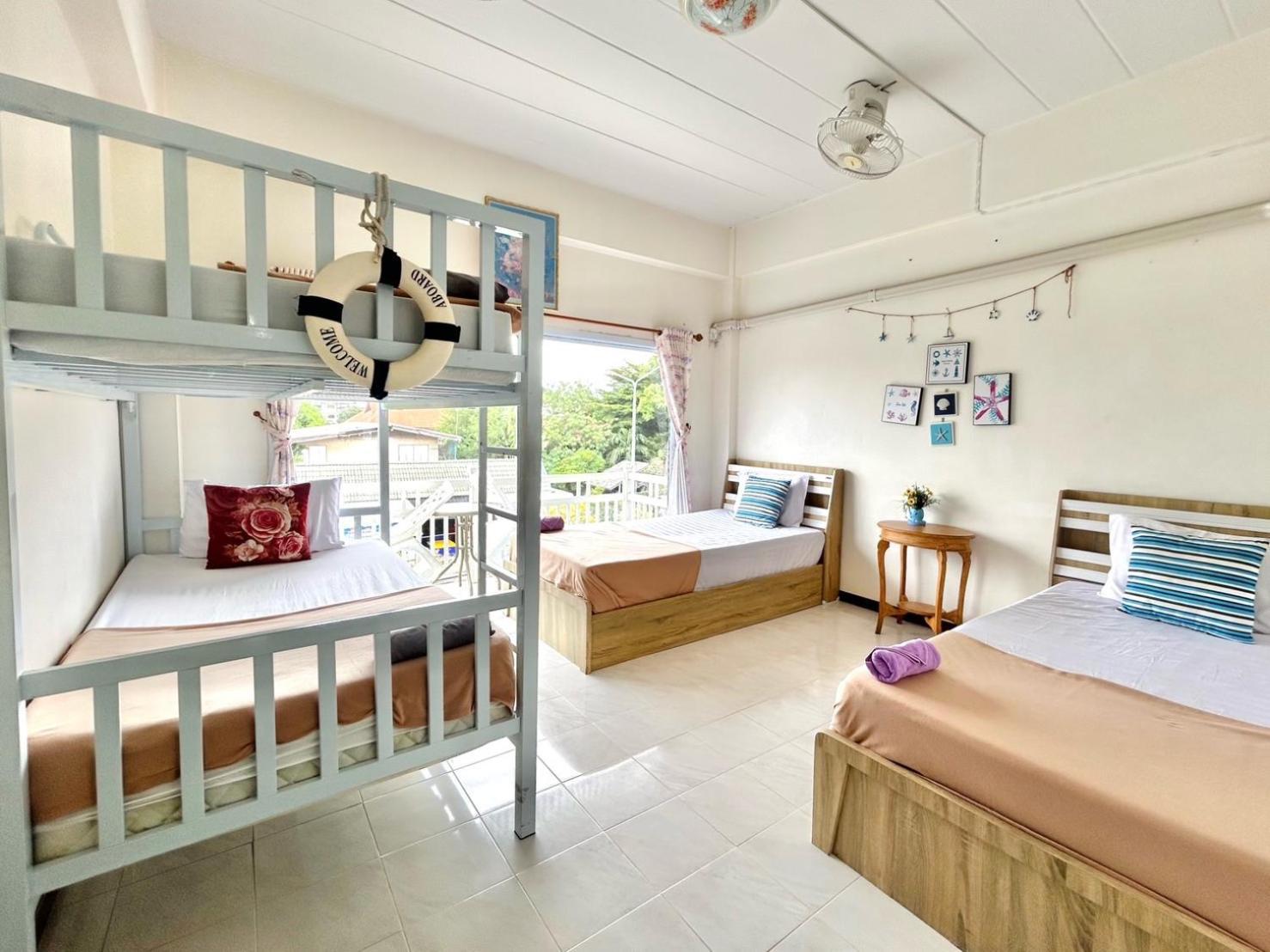 Home One Love Ayutthaya Main Zone By Baan One Love Group Exterior foto